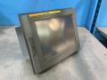 Fanuc CNC Display Unit W/pc - A13b-0193-b043