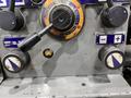 17" x 68" JET MODEL #1768PHG ENGINE LATHE 2-3/8" HOLE: STOCK #20867