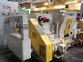 GIUSTINA MODEL R242-30 CNC GIUSTINA MODEL R242-30 CNC DOUBLE DIS