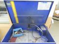 Zep Dyna-Brute Model 906201 Parts Washer- Auction Item