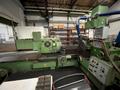 HERKULES  WS300 ROLL GRINDER WITH CROWNING