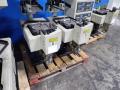 Accu-count Automated Packaging Systems