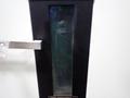 Tri X-ray Inspection System - Tr7600ll Sii