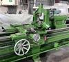 Lathes Oil Field &amp; Hollow Spindle