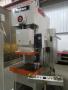 NIAGARA 88 TON BACK GEARED PRESS, STOCK# 13718T