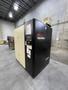 75 HP Ingersoll Rand IRN75H-CC Compressor, 2007 – VSD &amp; Dryer