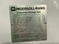 Ingersoll Rand  25 Hp Rotary Screw Air Compressor  - Ssr-ep25se