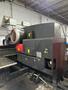 22 Ton Amada EM 2510NT CNC Turret Punch, 2004