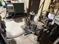6″ x 6″ x 3/8″ Controlled Automation/ Whitney Angle line