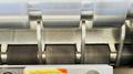 Sharp Packaging Systems Inc.  |   MAX 12 Bagger System