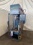 50-TON PH OGF-50 HYDRAULIC C-FRAME PRESS. STOCK #1112325