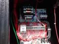 Ingersoll Rand 65x26 Air Compressor - Up6-20-125