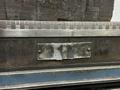 JONES &amp; SHIPMAN MODEL #540 HORIZONTAL SURFACE GRINDER : YOBRO 25962