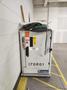 Kuka KR210 Robot With 30′ KL 1500-3 Kuka Rail System, 2010
