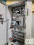 MVP Overhead Series 3-Axis Filament Winder w/ 6 Spindles