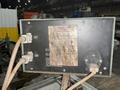 20" X 102" LEBLOND MODEL #11F SERVO ENGINE LATHE 3" HOLE : YOBRO #25909