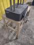 DILLON DYNAMOMETER: YOBRO #24805
