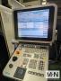 DMG Mori Gildemeister CTX Beta 1250 TC Universal Turn &amp; Milling Machine, 2012