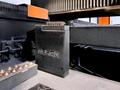 Nukon NF Pro 420 4KW w/Load Unload