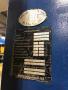 KOMATSU 330 TON STRAIGHT SIDE PRESS, STOCK# 13976J