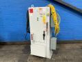 X-bar Automation 60 Amp Power Distribution Panel - Ecs-5101-bb-aa-tt
