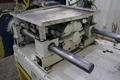6" x 10" FENN 2 HIGH ROLLING MILL USED FOR CLADDING (14074)