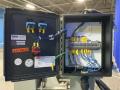 Turbo Chip Conveyor