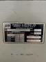 17" X 54" SOUTH-BEND ENGINE LATHE. STOCK # 0151124