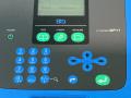 Eko I-v Checker - Mp-11h