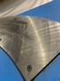 HI-TECH STRETCH PROFILE BENDER. STOCK # 0959523