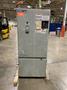 WTC 6041 964-2964 Weld Controller USED