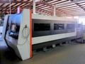 Bystronic BySmart 3015 Fiber