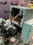 CHAMPION 8010 AIR COMPRESSOR USED