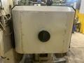 EX-CELL-O PRECISION THREAD GRINDER W/ TOOLING: YOBRO #26470