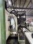 Gnutti Transfer &amp; Eurofimet Tunnel Wash Machine