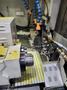 2006 NEXTURN SA-38 CNC Swiss Lathe - 38mm, 7-Axis, 8000 RPM, 12013 Cut Hours