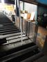 Doall - 1000 x 660 mm CNC