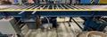 6,000# x 60" K &amp; S Banding Line