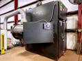 Mazak Optiplex 4020 Fiber II