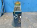 Kollmorgen  Servo Drive  - Mmc-sd-4.0-460-d