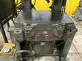 75 TON BLISS OBI STAMPING PRESS: YOBRO #24270