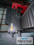 Machining Centers Vertical Bridge Type CNC