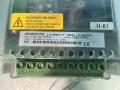 Dynadrive 2.2 Kw Variable Frequency Drive - Dmcs022f10tn0