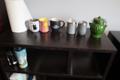 Contents of Office- Auction Item