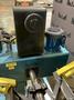 RAPID AIR RSA1500 Decoiler Stock Feed, 2021 Used