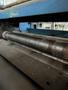 72" X .200" X 50,000 LBS VOSS CUT TO LENGTH LINE: STOCK #22300