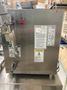Filamatic Econofil Dual Head Filler and CT-100 Cap Tightener, 2019