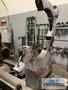 Lathes Flat Bed Manual &amp; CNC