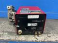 Lincoln Electric Wire Feeder - Power Feed 10m