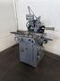 Toolmex NUA25M Tool &amp; Cutter Grinder